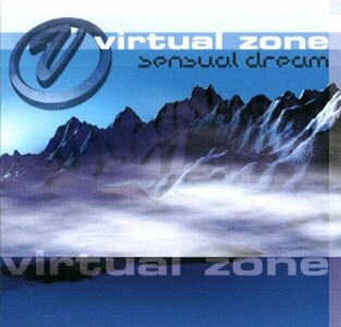 Virtual Zone - Sensual Dream